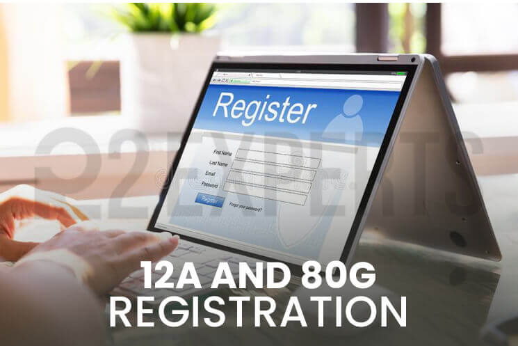 NGO Darpan Registrations